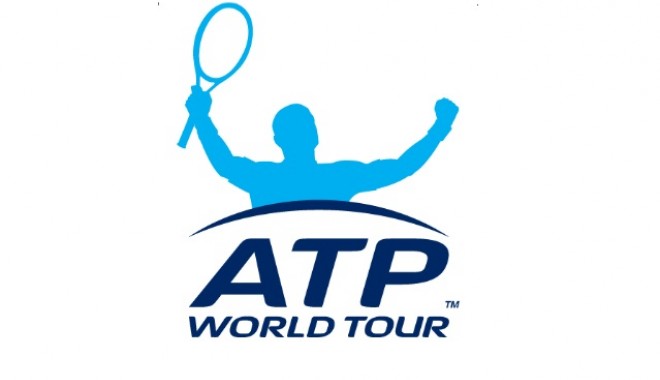 Victor Hănescu se menține pe locul 89 în clasamentul ATP - sportrecentatp0704-1396876787.jpg
