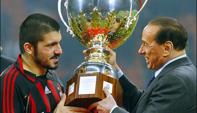 Silvio Berlusconi asigură că nu renunță la AC Milan - sportrecentberlusconi0703-1394197576.jpg