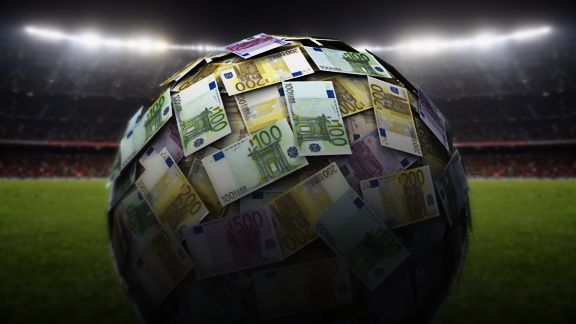 Ce buget va avea FRF în 2014 - sportrecentbuget0503-1394019287.jpg