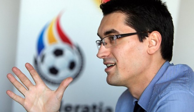 Răzvan Burleanu este NOUL PREȘEDINTE FRF - sportrecentburlenau0503-1394036423.jpg