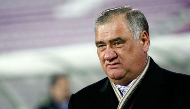 Fotbal: Gheorghe Chivorchian este noul secretar general al FRF - sportrecentchivorchian0603-1394114193.jpg