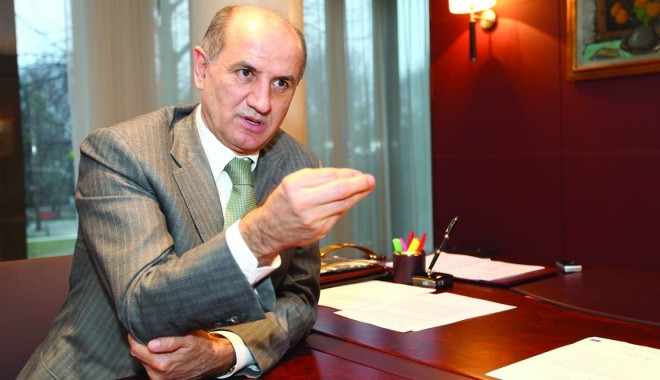 George Copos a ieșit prin partea din spate a locuinței sale, urmând să se predea - sportrecentcopos0403-1393948586.jpg