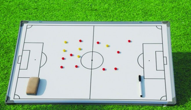 Liga I: Rezultate înregistrate în partidele disputate luni și clasamentul competiției - sportrecentfotbal0403-1393926906.jpg
