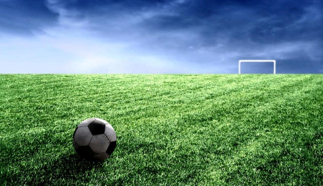 Rezultate din Liga I și clasamentul competiției - sportrecentfotbal0704-1396857644.jpg