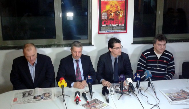 Alegerea noului șef al FRF: Răzvan Burleanu și Vasile Avram, în turul doi al alegerilor - sportrecentfrf0503-1394032357.jpg