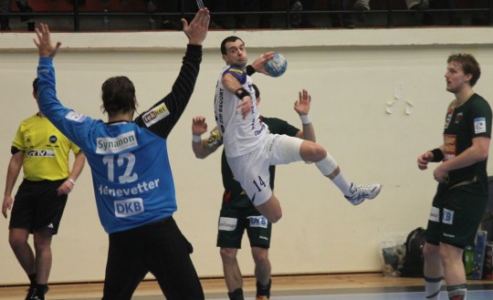 HCM Constanța, în sferturi - sportrecenthcm0603-1394108254.jpg
