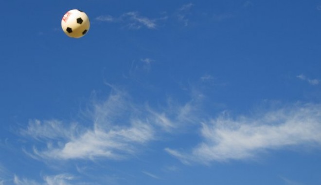 Rezultate din Liga I - sportrecentliga0804-1396941879.jpg