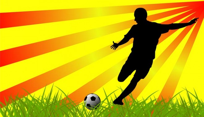 Fotbal. Iată rezultatele din Liga I - sportrecentliga1803-1395132432.jpg