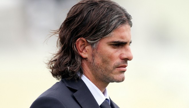 Antrenorul Diego Lopez a fost demis de la Cagliari - sportrecentlopez0704-1396878591.jpg