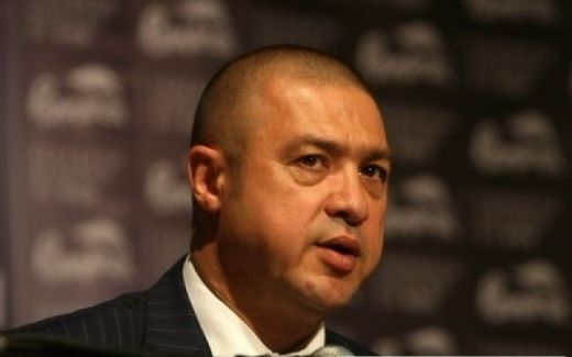 Rudel Obreja, în arest la domiciliu pentru 30 de zile - sportrecentobreja0603-1394099798.jpg