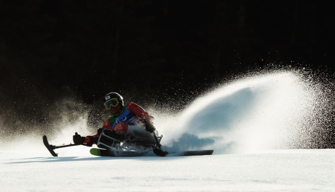 Peste 500 de sportivi, la cea de-a XI-a ediție a Jocurilor Paralimpice de iarnă de la Soci - sportrecentparalimpici0603-1394115457.jpg