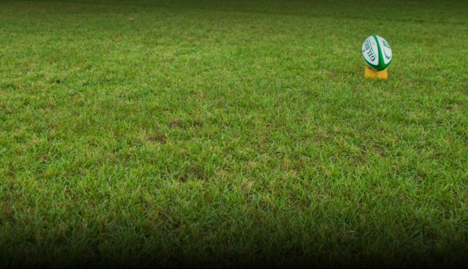 Rugby: Echipa Belgiei, antrenament în comuna constănțeană Cumpăna, înaintea meciului cu România - sportrecentrugby0603-1394112891.jpg
