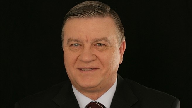 Burleanu consideră 