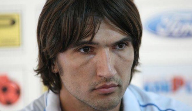 Schimbări la ACS Poli Timișoara: Ioan Timofte - președinte, Dan Alexa - antrenor principal - sportrecenttimisoara1803-1395151064.jpg