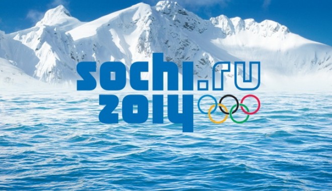 Echipa olimpică a României a revenit de la Soci - sportromaniasoci2602-1393421563.jpg