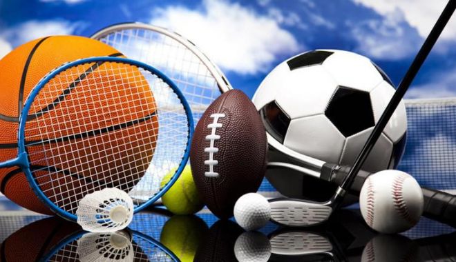 Care este calendarul principalelor evenimente sportive din 2021 - sports768x432-1609484405.jpg