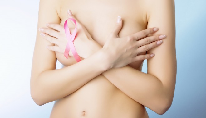 7000 de noi cazuri de cancer, înregistrate anual - sportsbraforcancer-1381395978.jpg