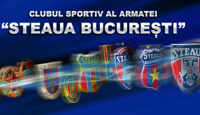 Sport / CSA Steaua Bucureşti are un nou comandant - sportsteaua-1617270437.jpg