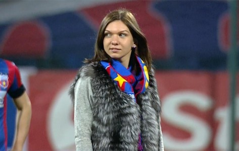 Steaua - Dinamo, scor 1 - 1 în etapa a XXI-a a Ligii I - sportsteauadinamo0203-1393753656.jpg
