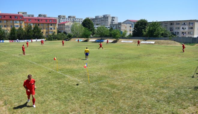 Sportul național al românilor va ajunge în Brazilia - sportul-1521742775.jpg
