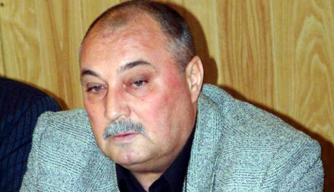 Sportul constănțean, îndoliat. A murit profesorul Dumitru Lungu - sportul-1540312776.jpg