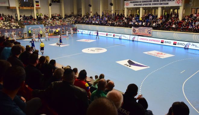 Fotbal, baschet și handbal, în această săptămână, la Constanța - sportulconstantea-1523268565.jpg