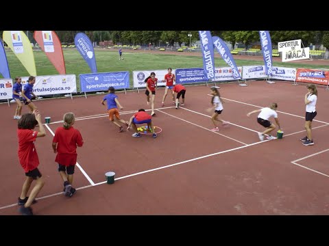 Sportul se joacă. Platformă online cu exerciţii fizice, pentru elevi - sportulsejoaca2-1603632180.jpg