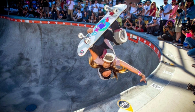 Sporturi extreme la Gravity Summer Jam 2016 - sporturi-1473350712.jpg