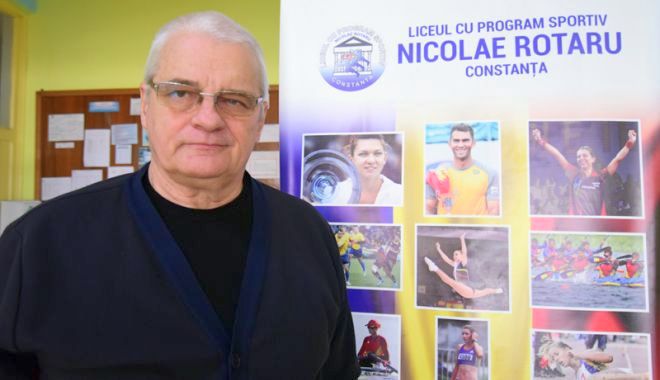 Prof. Andrei Szemerjai avertizează: 
