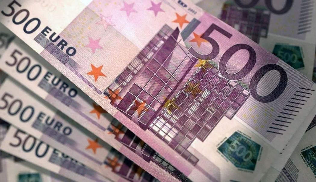 Ministerul Dezvoltării impune criterii la acordarea sporurilor pentru gestionarea fondurilor europene - sporuri-1751361972.jpg