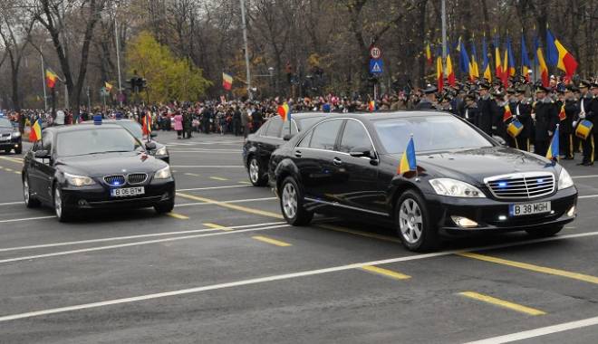 SPP poate asigura protecție și președinților de partide - spp-1450794776.jpg