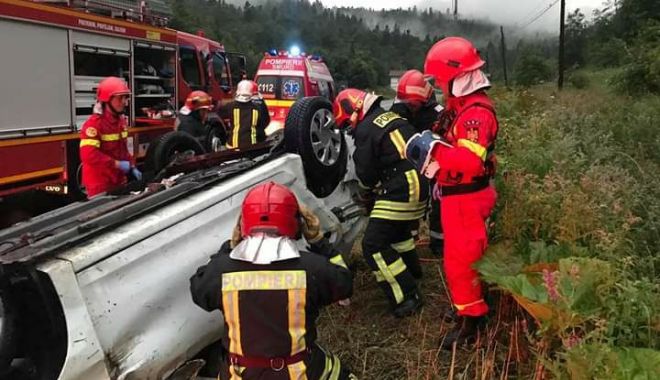 Mașină SPP implicată într-un accident mortal - spp-1571561923.jpg
