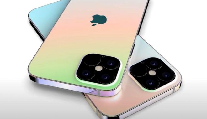 Apple ar putea lansa noile iPhone-uri pe 14 septembrie - sppl-1631086366.jpg