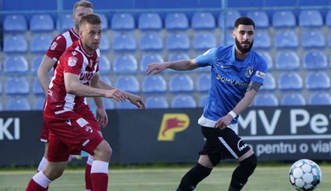 Spre baraj! FC Viitorul pierde cu Dinamo şi îşi complică situaţia - spre2-1620056119.jpg