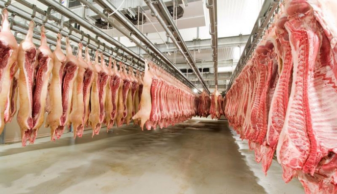 Sprijin pentru depozitarea privată  a cărnii de porc - sprijin-1466698162.jpg