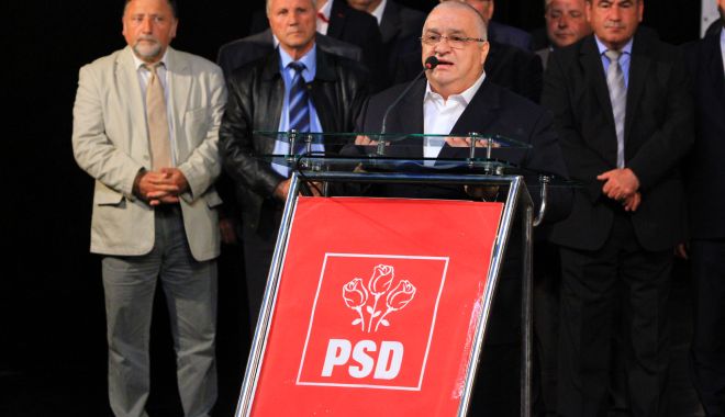 PSD Constanța își reconfirmă sprijinul pentru Liviu Dragnea - sprijin-1518955293.jpg