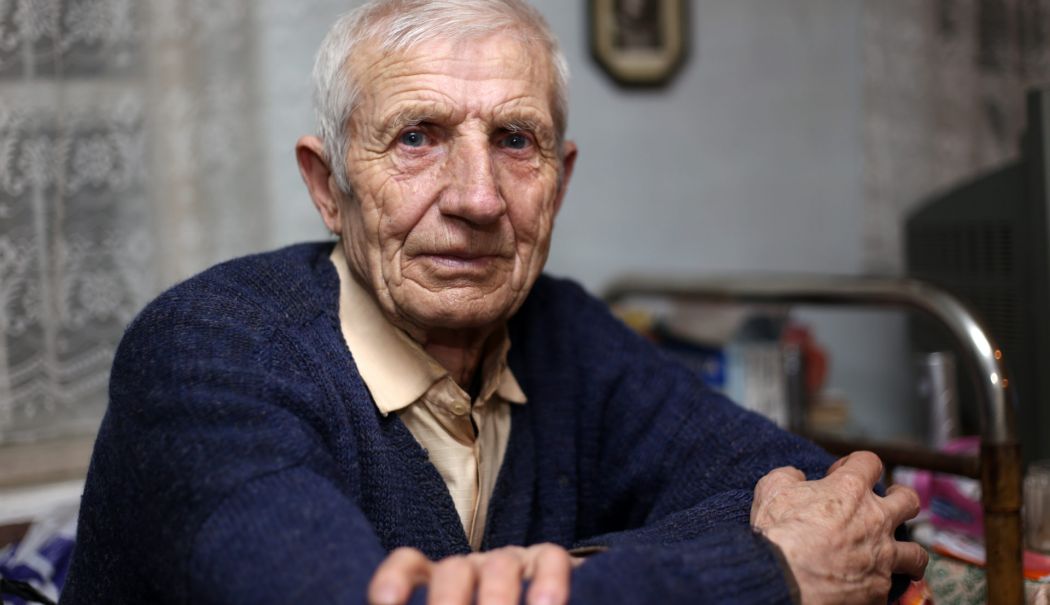 Sprijin financiar de 400 de lei pentru pensionarii cu venituri mici - sprijin-1759336788.jpg