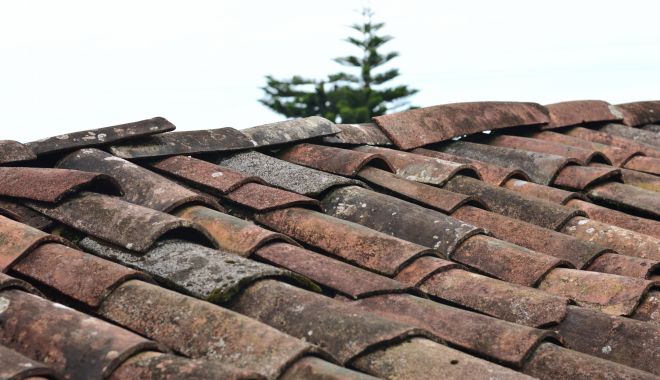 Sprijin pentru anveloparea caselor. Cine poate beneficia de 76.500 de lei de la stat - sprijin-anvelopare-case-1707656340.jpg