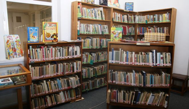 Sprijin pentru elevi și studenți, la Biblioteca Județeană Constanța - sprijinbiblioteca-1588613160.jpg