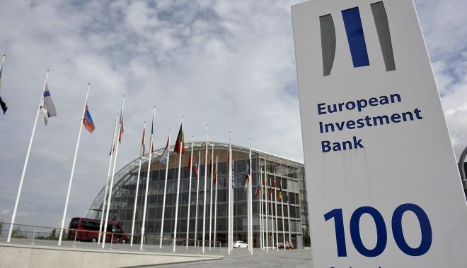 Sprijin de 150 de milioane de euro pentru companiile europene din domeniul inteligenței artificiale - sprijinde150demilioanedeeuropent-1607453042.jpg