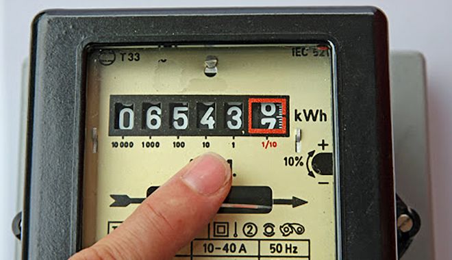 Sprijin de 2,4 miliarde de euro pentru depășirea crizei energetice - sprijinde24miliardedeeuro-1666292585.jpg