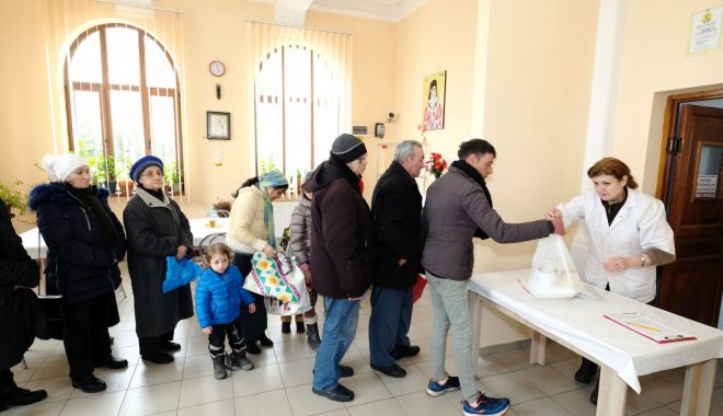 Sprijin european pentru cele mai defavorizate persoane - sprijineuropeanpentrucelemaidefa-1611340340.jpg
