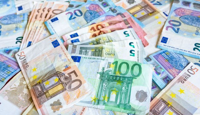 Sprijin european pentru Republica Moldova - sprijineuropeanpentrurepublicamo-1652289894.jpg