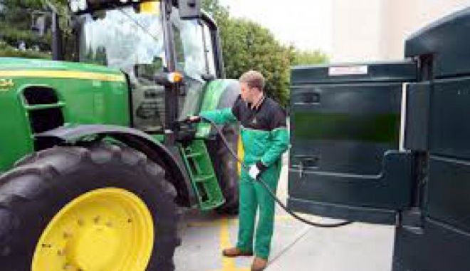 Sprijin financiar privind motorina utilizată în agricultură - sprijinfinanciar-1518354194.jpg