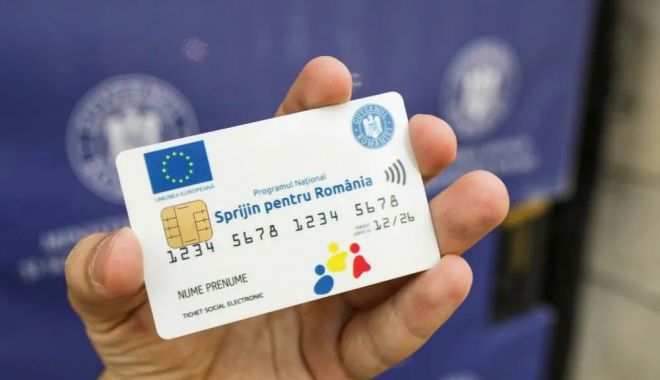 Românii defavorizați vor primi 250 de lei, la fiecare două luni, și în 2023 - sprijinfinanciar-1673194183.jpg