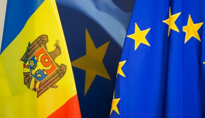 Sprijin financiar european pentru reformele din Republica Moldova - sprijinfinanciareuropeanpentrure-1571685948.jpg