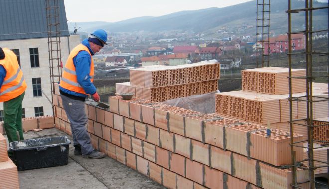 Sprijin financiar pentru compensarea scumpirii materialelor de construcții - sprijinfinanciarpentrucompensare-1653402908.jpg