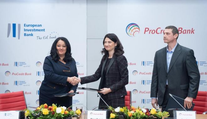 Sprijin financiar pentru IMM-urile bulgărești și încurajarea economiei verzi - sprijinfinanciarpentruimm-1579430144.jpg