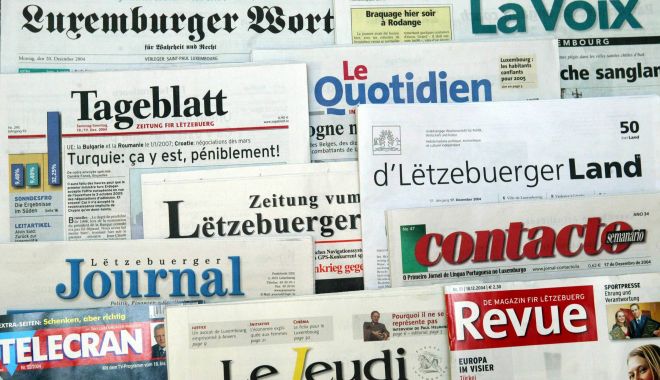 Sprijin financiar pentru mass-media europeană - sprijinfinanciarpentrumassmediae-1621769494.jpg