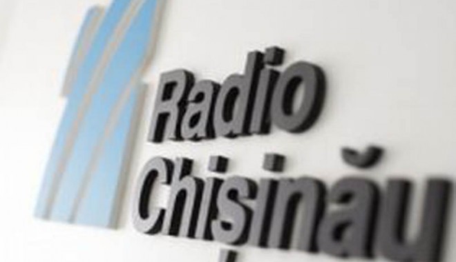 Sprijin financiar pentru Radio Chișinău - sprijinfinanciarradio-1396370715.jpg
